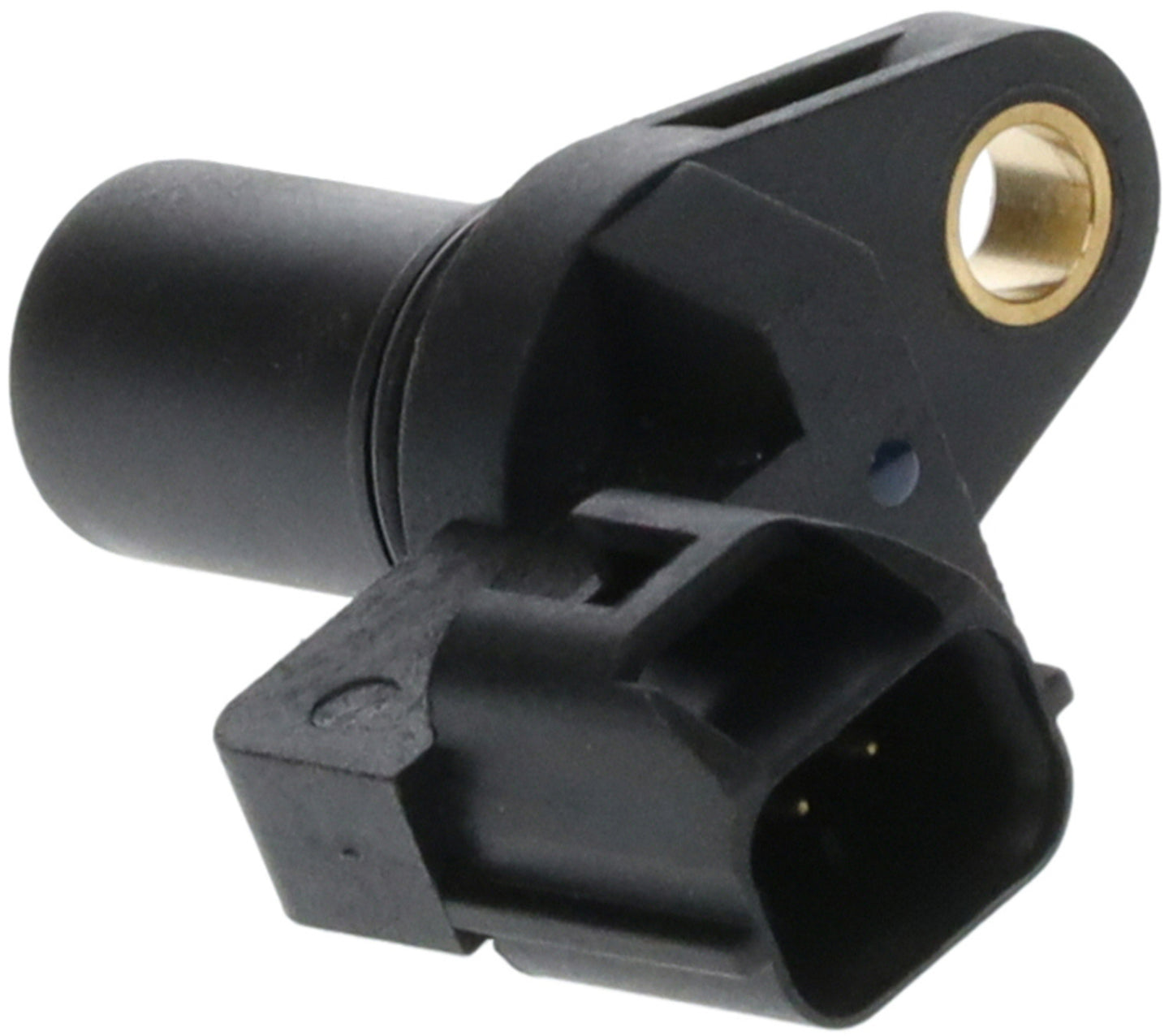 WAI Camshaft sensor CAM9176