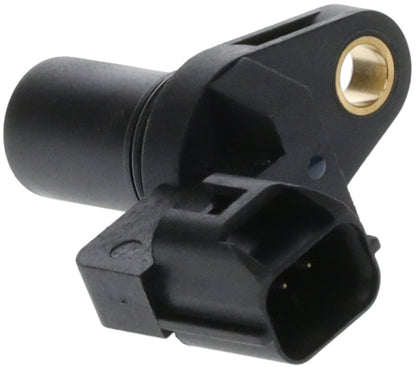 WAI Camshaft sensor CAM9176