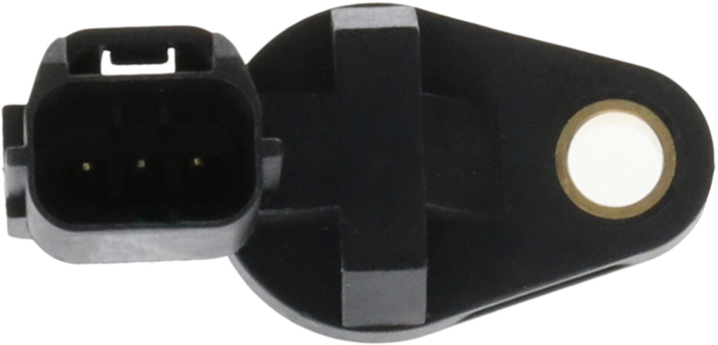 WAI Camshaft sensor CAM9176