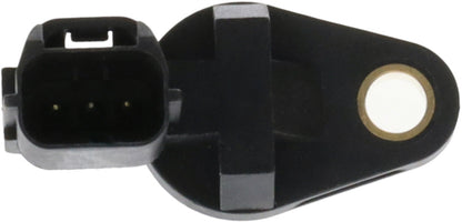 WAI Camshaft sensor CAM9176