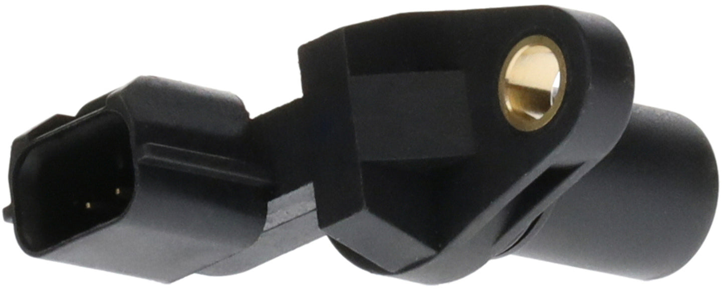 WAI Camshaft sensor CAM9176