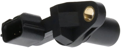 WAI Camshaft sensor CAM9176