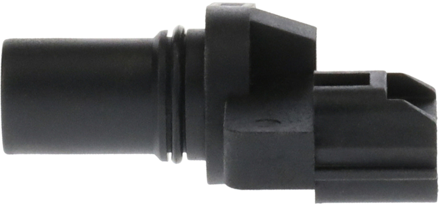 WAI Camshaft sensor CAM9176