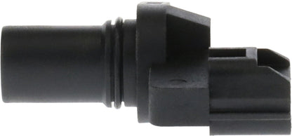 WAI Camshaft sensor CAM9176