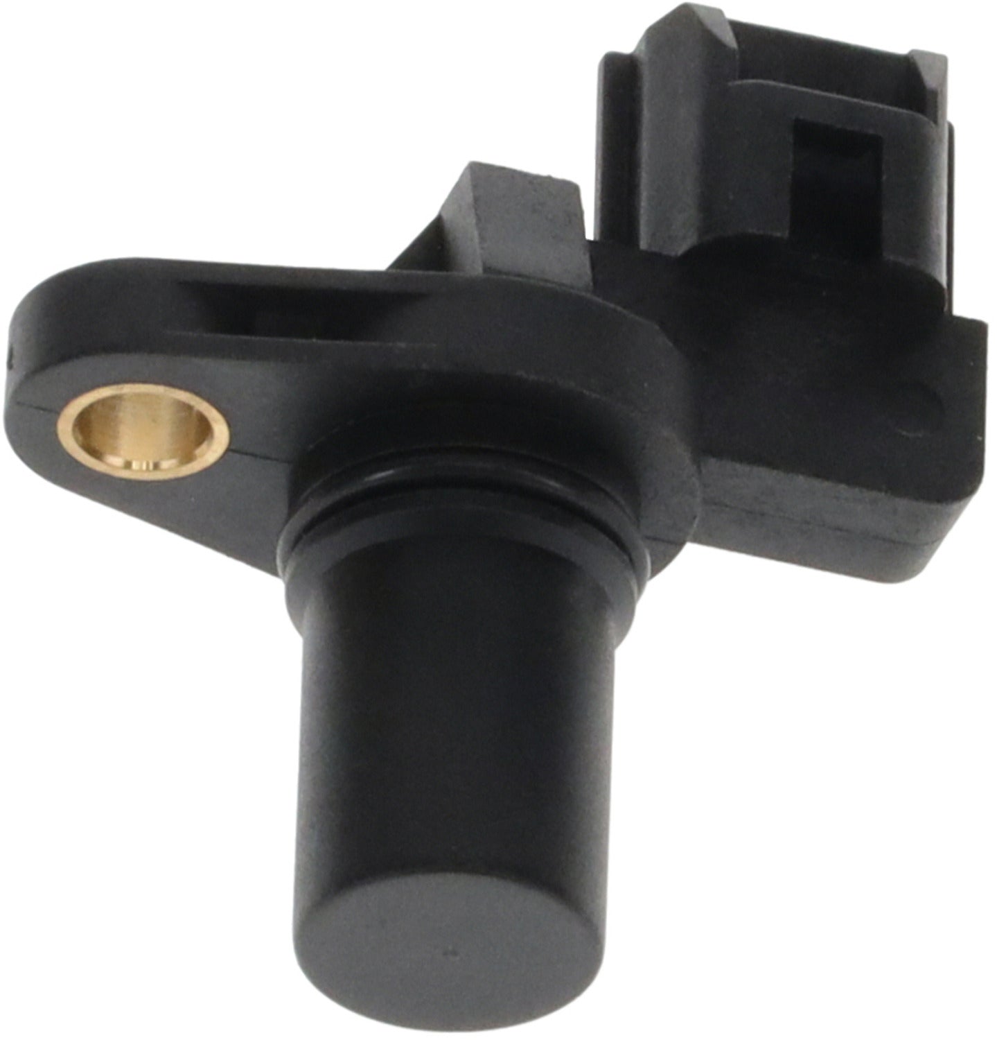 WAI Camshaft sensor CAM9176