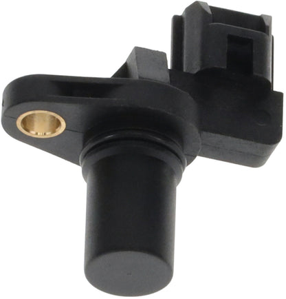 WAI Camshaft sensor CAM9176