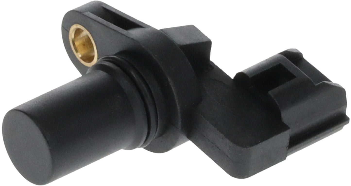 WAI Camshaft sensor CAM9176