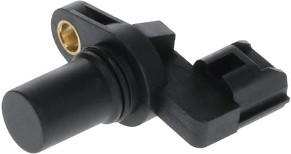 WAI Camshaft sensor CAM9176