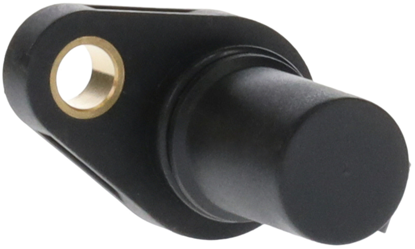 WAI Camshaft sensor CAM9176