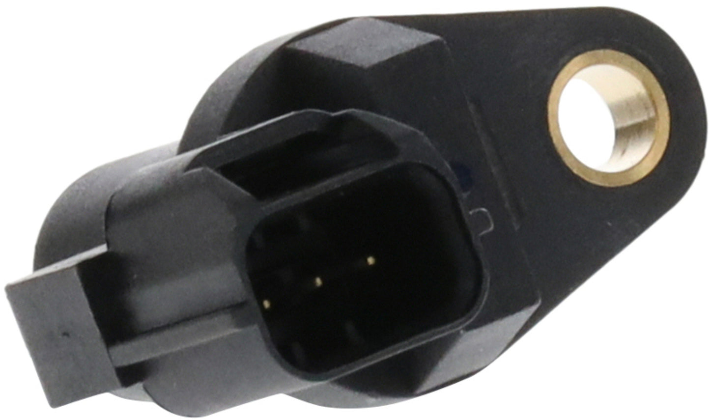 WAI Camshaft sensor CAM9176