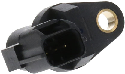 WAI Camshaft sensor CAM9176