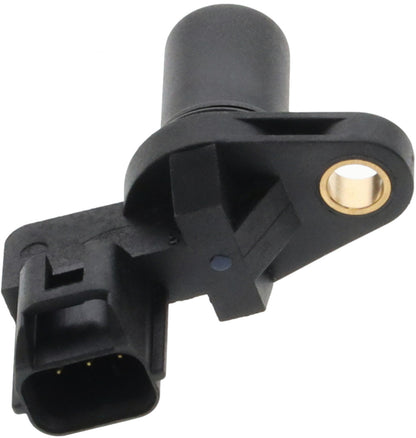 WAI Camshaft sensor CAM9176