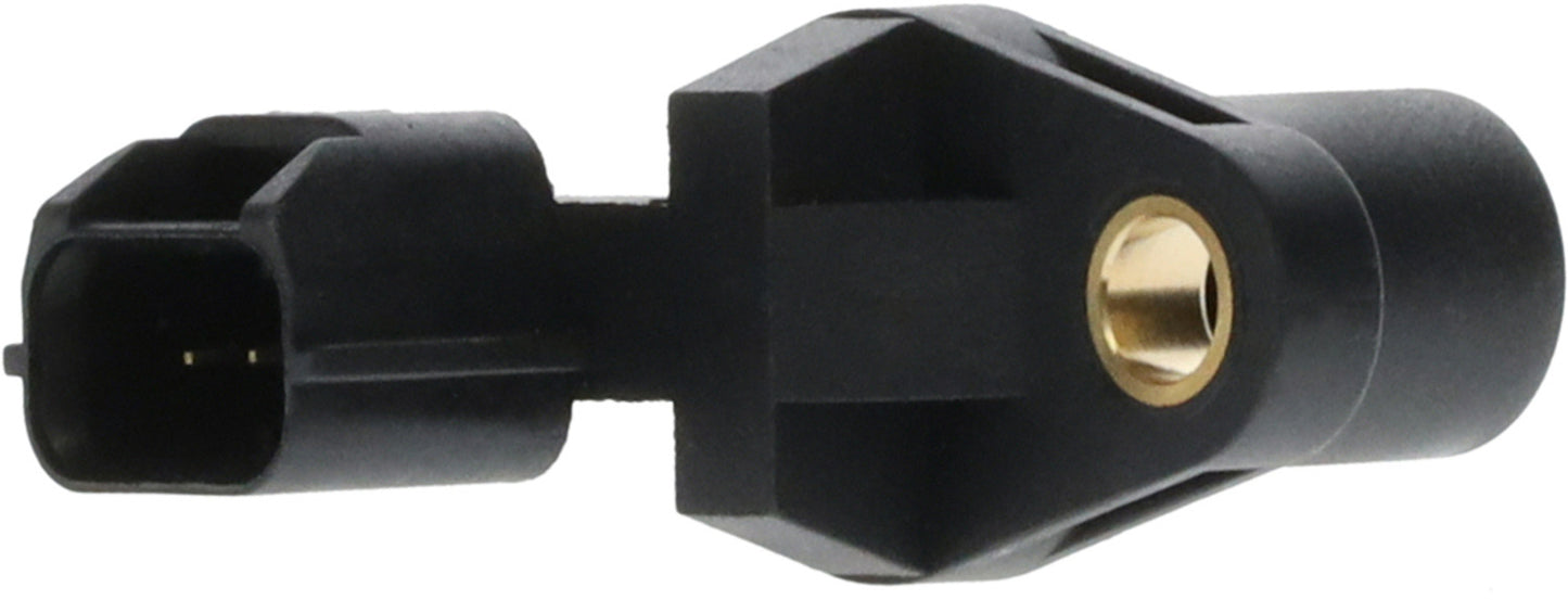 WAI Camshaft sensor CAM9176