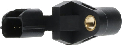 WAI Camshaft sensor CAM9176