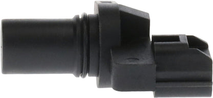 WAI Camshaft sensor CAM9176