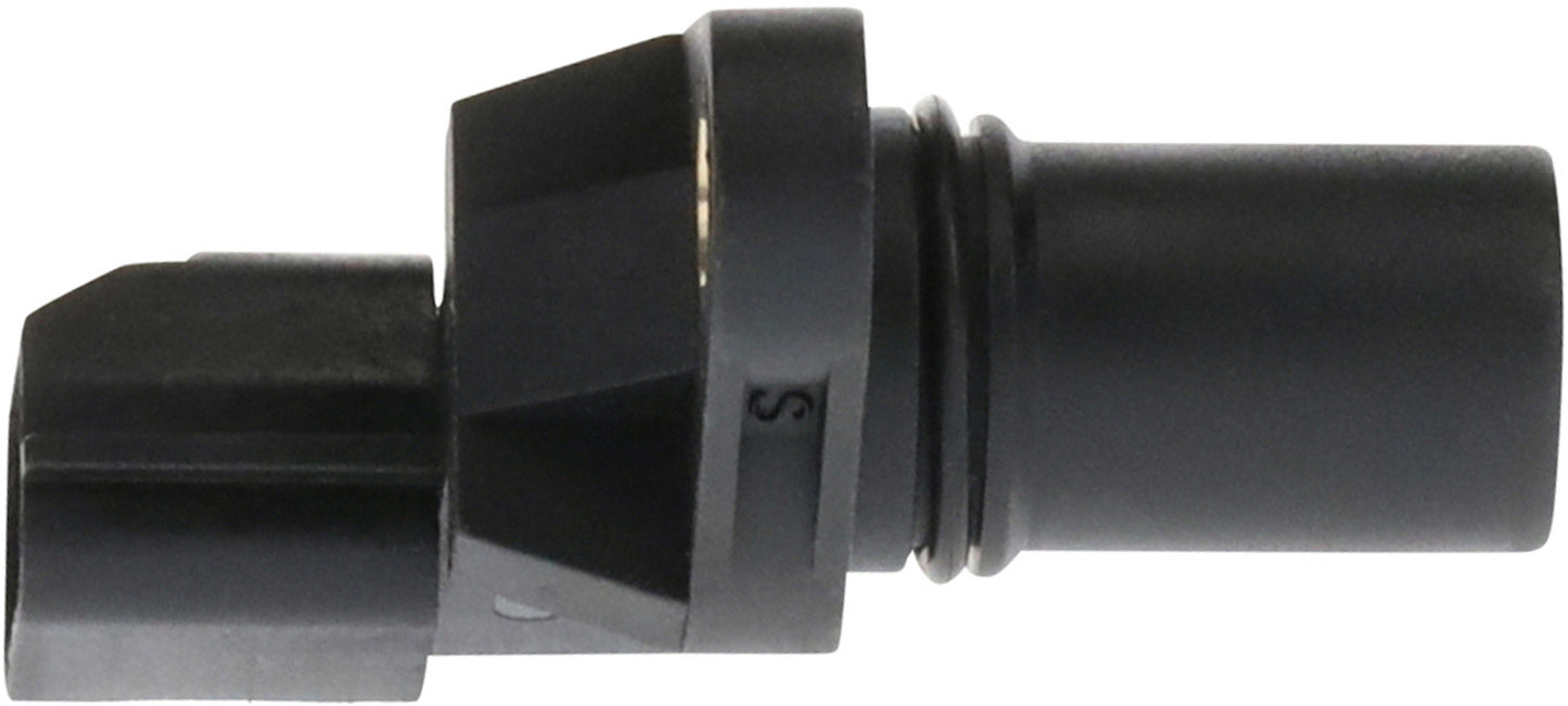 WAI Camshaft sensor CAM9176