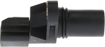 WAI Camshaft sensor CAM9176