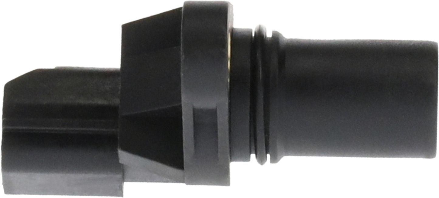 WAI Camshaft sensor CAM9176