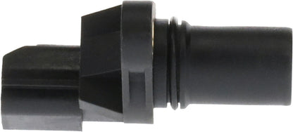 WAI Camshaft sensor CAM9176