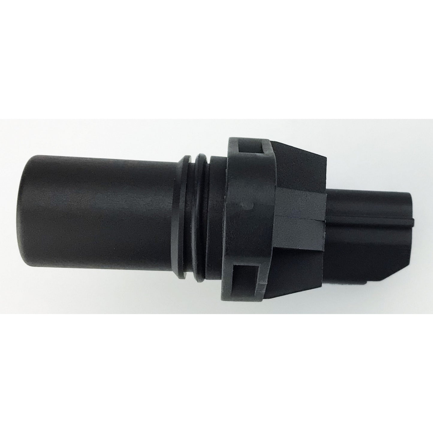 WAI Camshaft sensor CAM9176