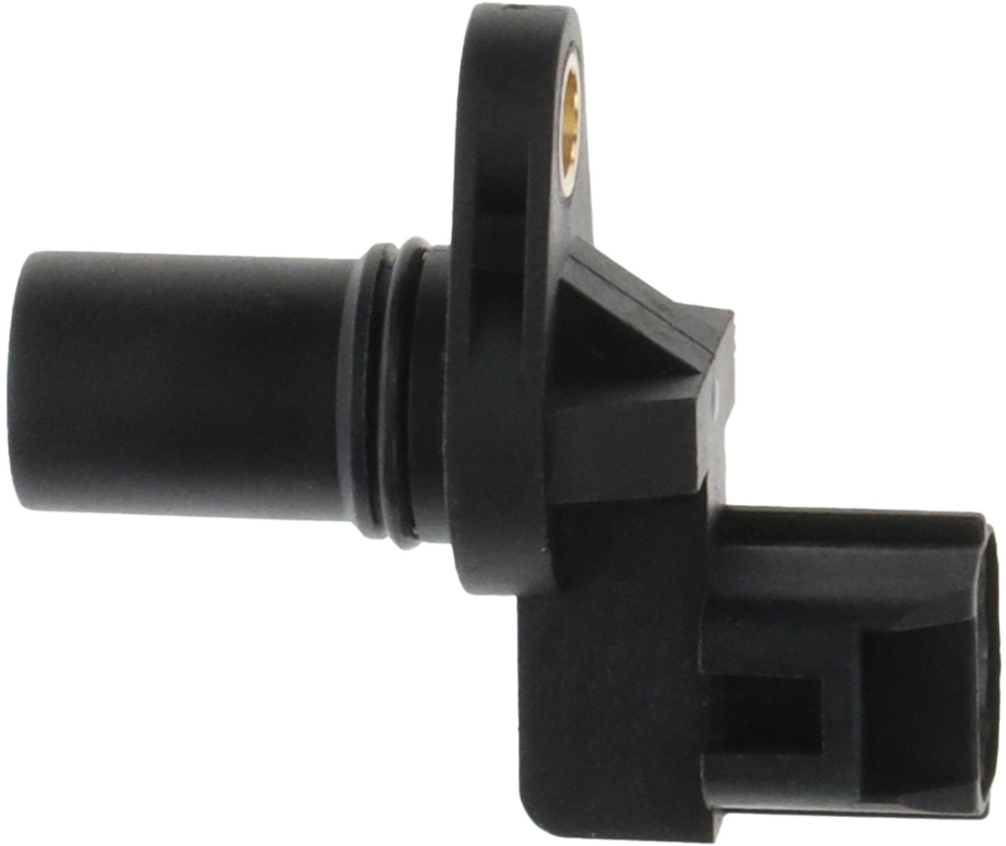 WAI Camshaft sensor CAM9176
