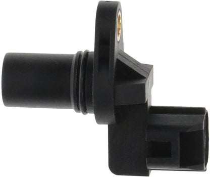 WAI Camshaft sensor CAM9176