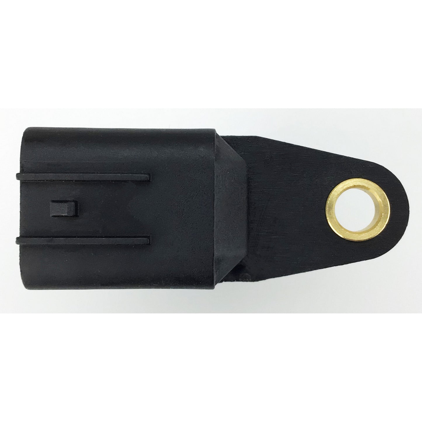WAI Camshaft sensor CAM9180