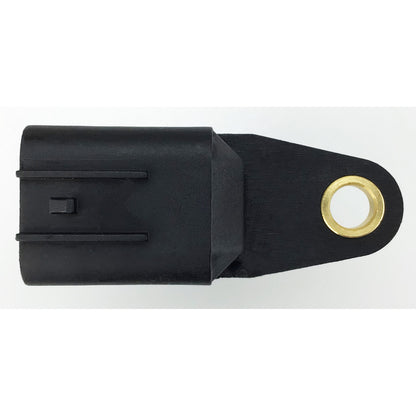 WAI Camshaft sensor CAM9180