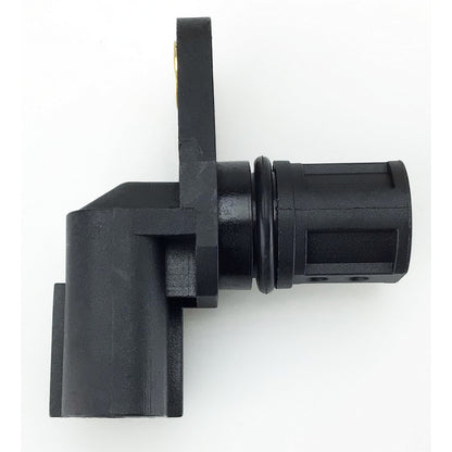 WAI Camshaft sensor CAM9180