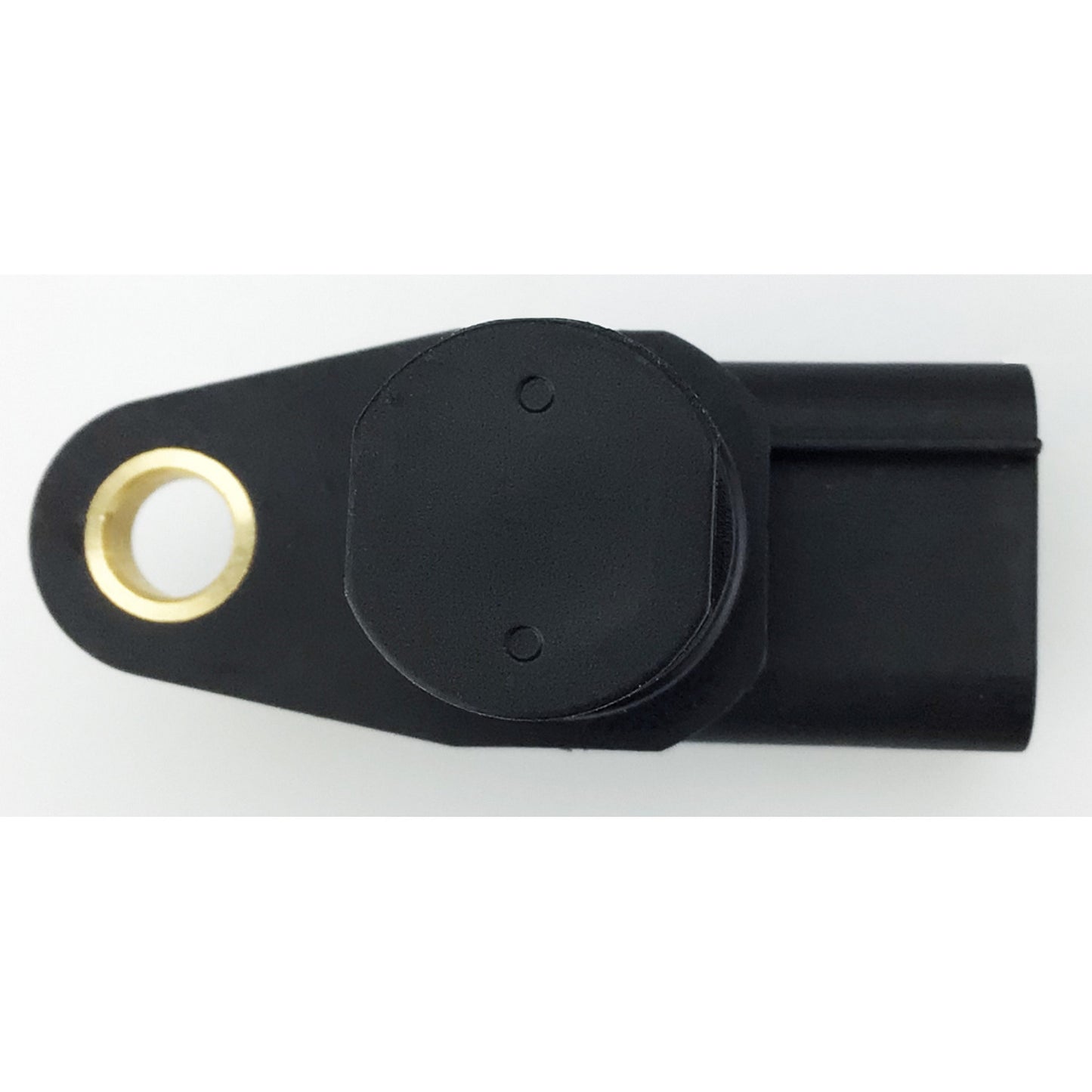 WAI Camshaft sensor CAM9180