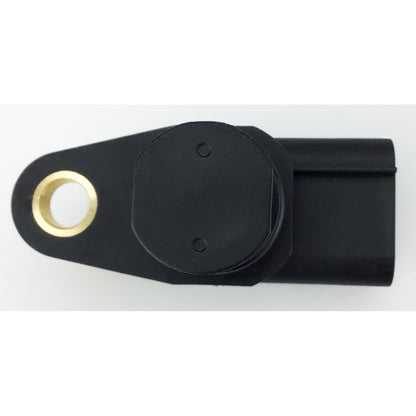 WAI Camshaft sensor CAM9180