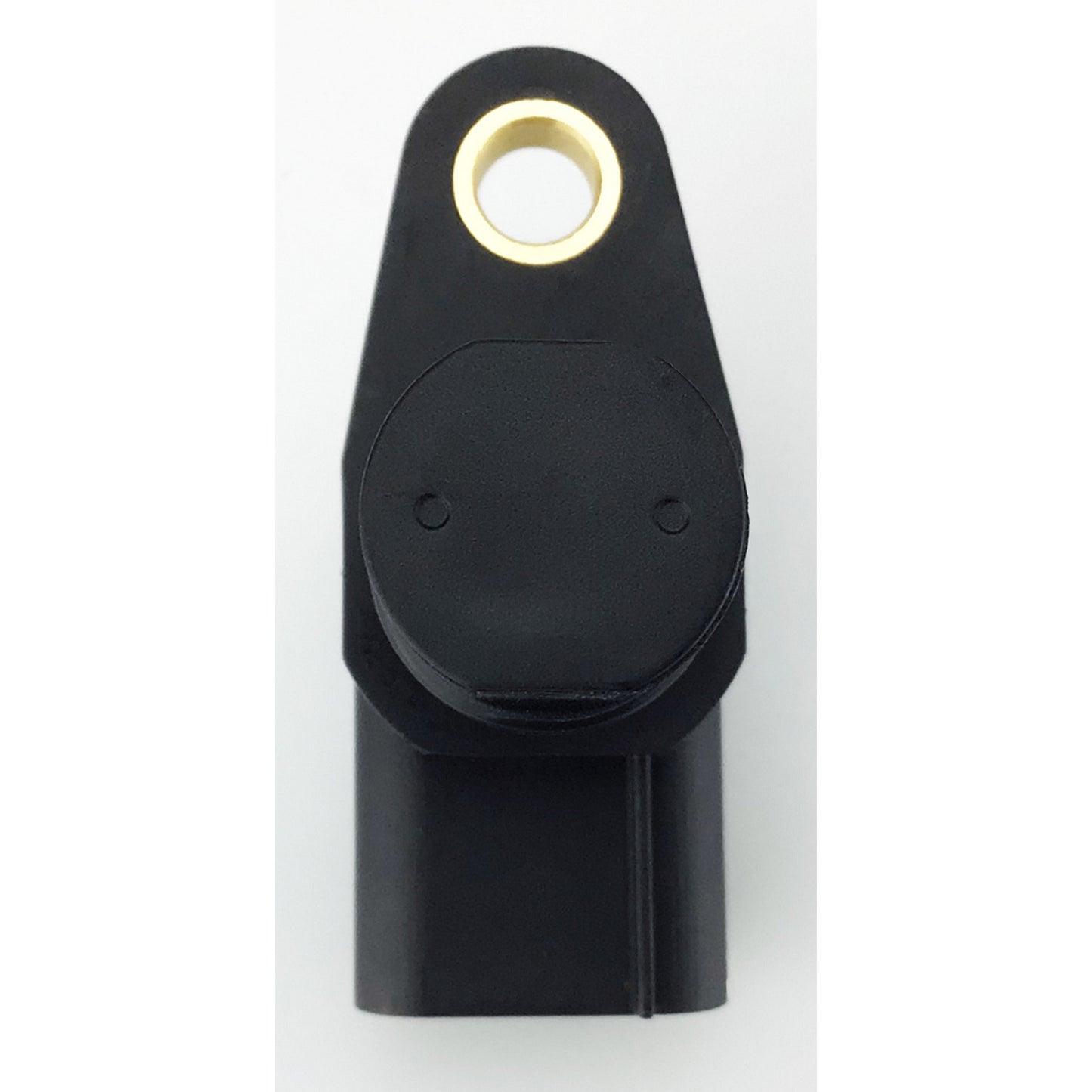 WAI Camshaft sensor CAM9180