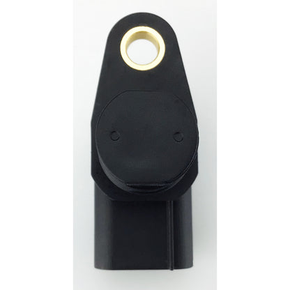 WAI Camshaft sensor CAM9180