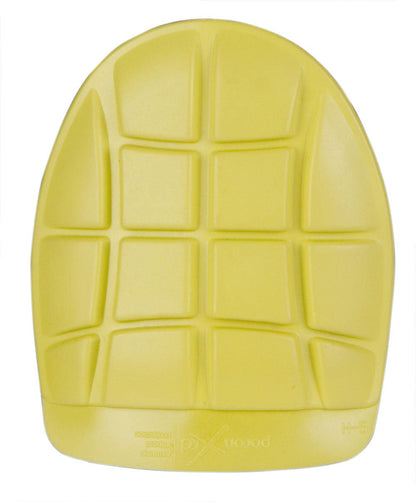 METATARSAL BOOT BL S3 10.5/45