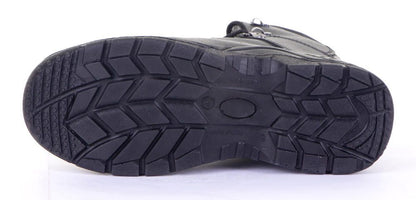 METATARSAL BOOT BL S3 10.5/45