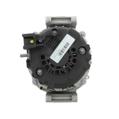 Valeo New Alternator for Mercedes 200A CG20U011