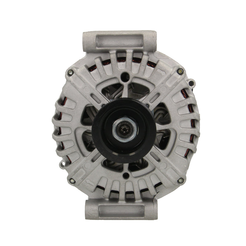 PlusLine Pro Alternator for Mercedes 200A CG20U011+PRO