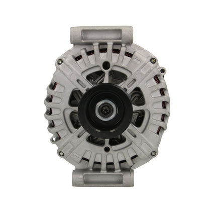 PlusLine Pro Alternator for Mercedes 200A CG20U011+PRO