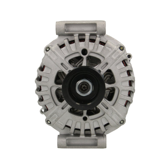 PlusLine Pro Alternator for Mercedes 200A CG20U011+PRO