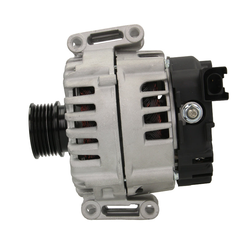 PlusLine Pro Alternator for Mercedes 200A CG20U011+PRO