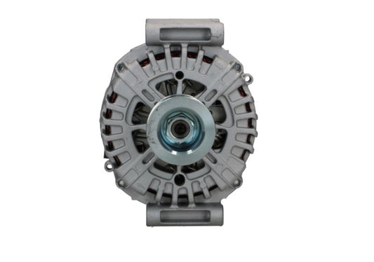 PlusLine Original Alternator for Mercedes 200A CG20U011+