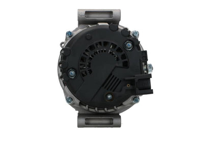 PlusLine Original Alternator for Mercedes 200A CG20U011+