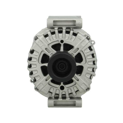 Valeo Reman Alternator Mercedes 200A CG20U015R