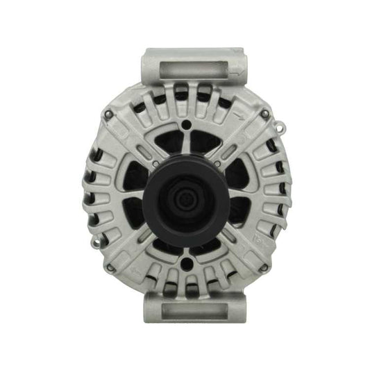 Valeo Reman Alternator Mercedes 200A CG20U015R