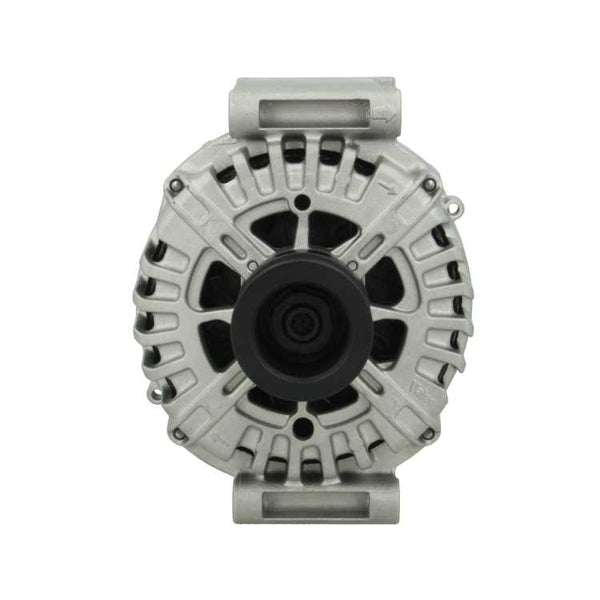 Valeo Reman Alternator Mercedes 200A CG20U015R