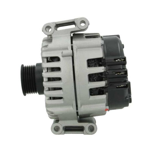 Valeo Reman Alternator Mercedes 200A CG20U015R