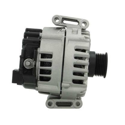 Valeo Reman Alternator Mercedes 200A CG20U015R