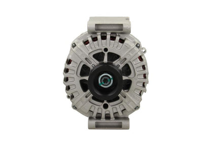PlusLine Selected Reman Alternator for Mercedes 200A CG20U015R+SEL
