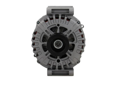 PlusLine Pro Alternator for Mercedes 200A CG20U015+PRO
