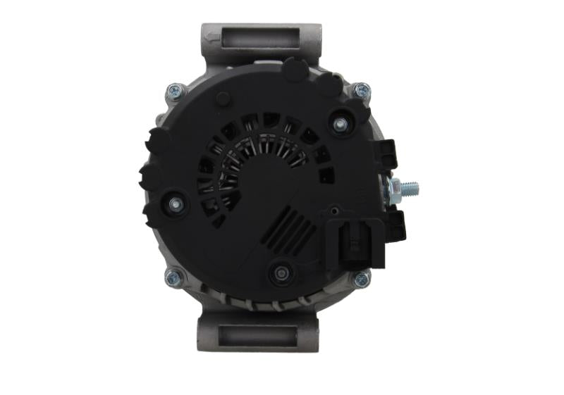 PlusLine Pro Alternator for Mercedes 200A CG20U015+PRO
